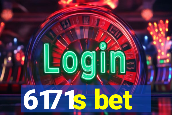 6171s bet